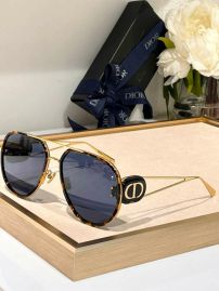 Picture of Dior Sunglasses _SKUfw53705716fw